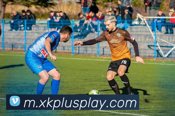 星空体育全站App